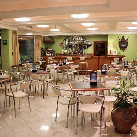 Hotel Cuprum サンタローサ エクステリア 写真