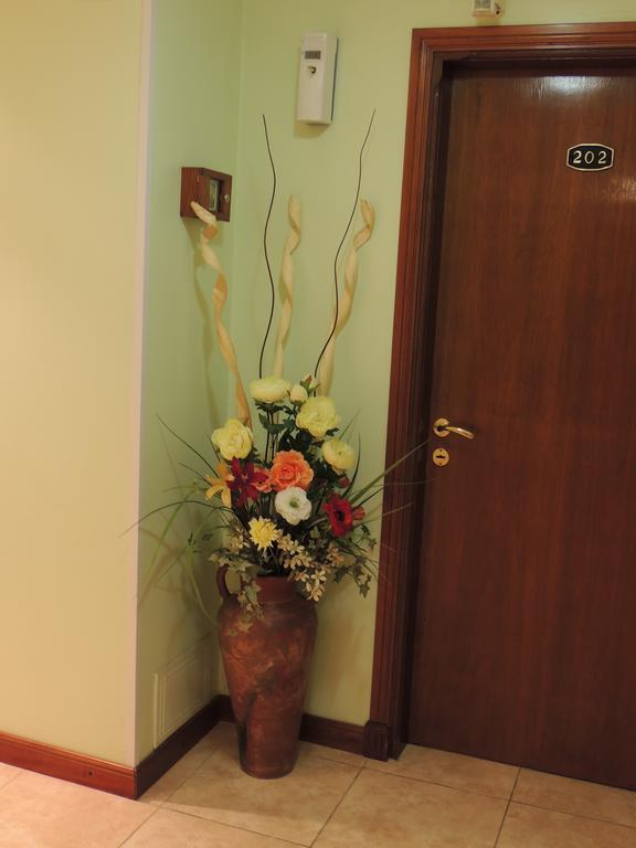 Hotel Cuprum サンタローサ エクステリア 写真